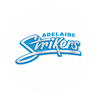 Adelaide Strikers Academy