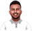 Aadarsh Prajwal