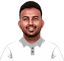 Aadarsh Prajwal