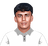Aadithya Vishwakarma