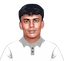 Aadithya Vishwakarma