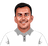 Aaditya Nair