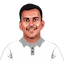 Aaditya Nair