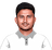 Abhilash Shetty