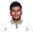 Abhishek Prabhakar
