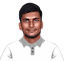 Abhishek Prabhakar