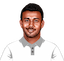 Abu Nechim
