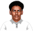 Ackeem Auguste