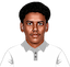 Ackeem Auguste