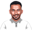 Aditya Mani