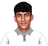 Advith M-Shetty