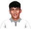 Advith M-Shetty