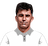 Agagyul Ahamdhel