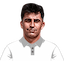 Agagyul Ahamdhel