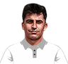 Agagyul Ahamdhel