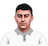 Ahmet Cosgun