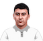 Ahmet Cosgun