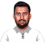 Akash Katamble