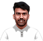 Akshay Harikumar
