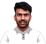 Akshay Harikumar