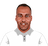 Akshay Naidoo