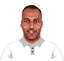 Akshay Naidoo