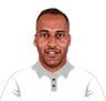 Akshay Naidoo
