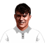 Alec Davidson Soler