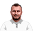 Ali Ozdemir