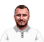 Ali Ozdemir
