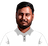 Aman Chaubey