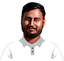 Aman Chaubey