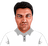 Amar Naeem