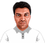 Amar Naeem