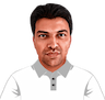 Amar Naeem