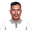 Anand Doddamani