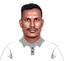 Anand Doddamani