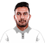 Ankit Sharma