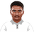 Ansh Patel