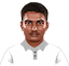 Ansh Patel
