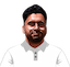 Arjun Dhiman-l