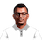 Arpit Shukla