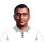 Arpit Shukla
