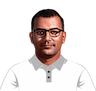 Arpit Shukla