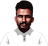 Arun Sathian