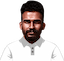 Arun Sathian