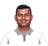 Ashok-D