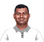 Ashok-D