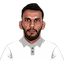 Asif Mehmood