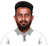 Asif Wasimul Haque